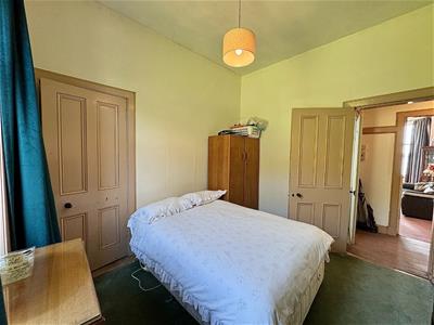 Picture 16